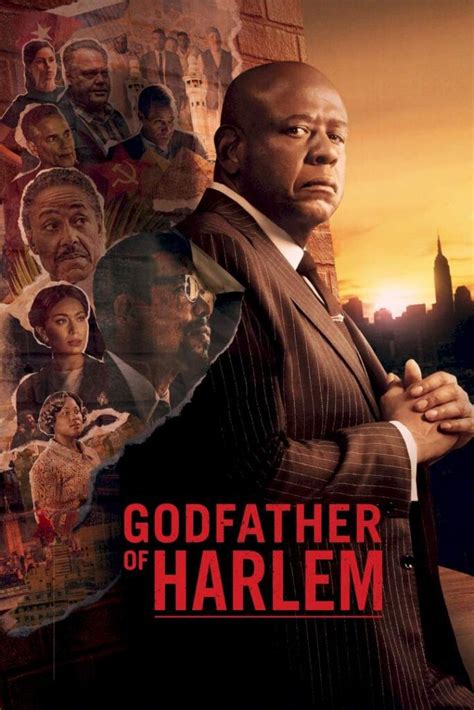 download godfather of harlem season 3